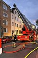 Feuerwehr   052